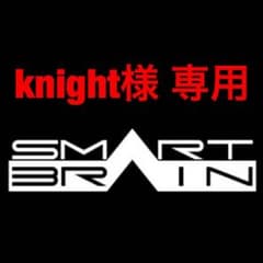 knight様専用です‼️仮面ライダー カブト DX変身ベルト カブトゼクターのサムネイル