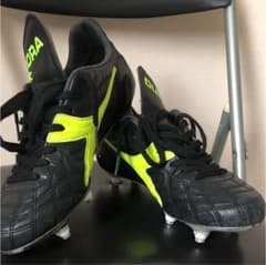 ディアドラスパイク(取り替え式) ディアドラスパイク(取り替え式) - メルカリ