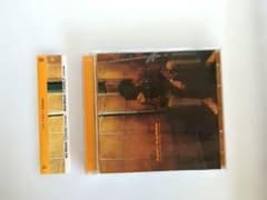 スガシカオ Sweet CD アルバムのサムネイル