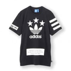 新品 adidas originals Sサイズのサムネイル