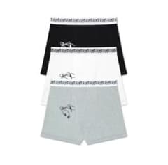 bazo1199 Forever 27club pants ear boxers - メルカリ