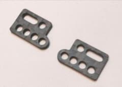 KKPIT LSD for RDX YD-2 SD YOKOMO 等|mercariメルカリ官方指定廠商