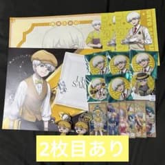 m15554157631_1.jpg?1758728170