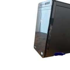 DELL XPS i7 7700 メモリー8GB HDD932GB - メルカリ