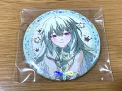 ゾン様 リクエスト 2点 まとめ商品