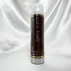 新品未開封 coLabore クロワブラン ホワイトミネラルウォーター - メルカリ