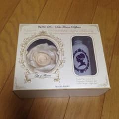 ルームフレグランス☺︎のサムネイル