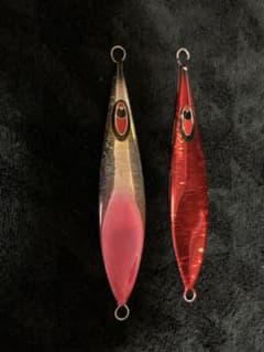 シーフロアコントロール　レクターのサムネイル