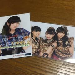 むむむ様 専用のサムネイル