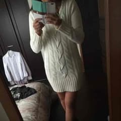 まなみ様 専用♡のサムネイル