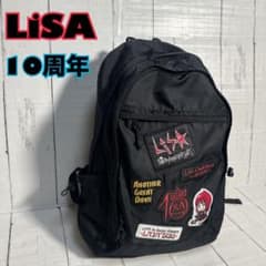 m15558604669_1.jpg?1738715324