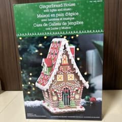 m15558713041_1.jpg?1702824542