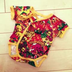 あお様専用❁のサムネイル