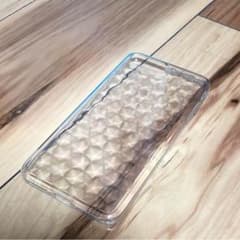 まほ様 専用ですのサムネイル