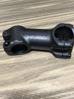 tatta様用bロードバイク用ステム 80mmのサムネイル