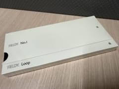 FIELDY 中古のサムネイル