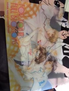 下敷きのサムネイル