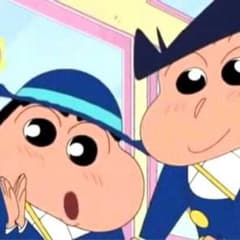 みぃ様専用のサムネイル