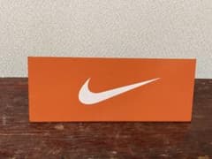 NIKE 非売品 スタンド - メルカリ