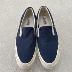 converse ct70 チャックテイラー スリッポン 8hのサムネイル