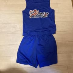 ハーツスポーツウェア￼のサムネイル