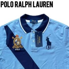 00s polo by ralph lauren ポロシャツ swag drip 00s polo by ralph lauren ポロシャツ swag drip - メルカリ