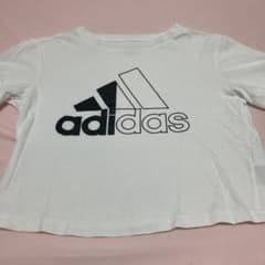 adidas アディダス Tシャツのサムネイル