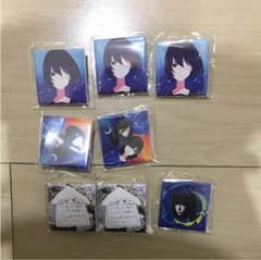 ハルキノコ様専用のサムネイル