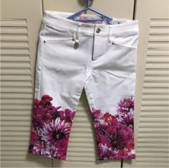 Radyハーフパンツ新品のサムネイル