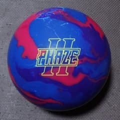 新品】ストーム フェイズII 15ポンド3オンス - メルカリ