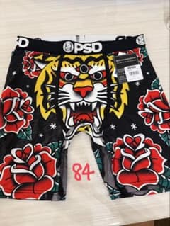Psd ボクサーパンツ 84のサムネイル