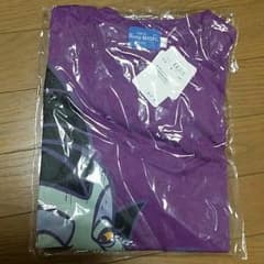 ディズニーTシャツのサムネイル