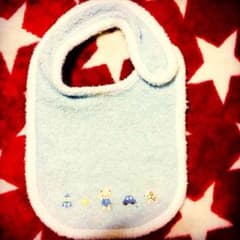 【売り切りSALE】ファミリア♥︎スタイのサムネイル