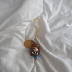 ワンピース ナミ ストラップのサムネイル