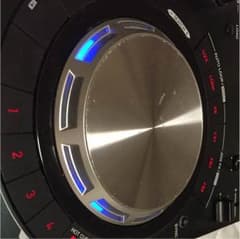 tttt様専用❗️❗️DDJ-WEGO3-Kとビーツのミキサーのセット！のサムネイル
