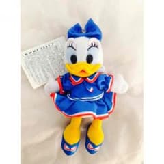 かさね様専用のサムネイル