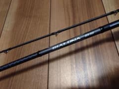 シマノ 21DIALUNA BS B63Hのサムネイル