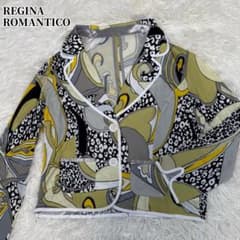 m15565550900_1.jpg?1735045417