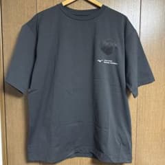 早い者勝ち！オンライン完売品 名古屋グランパス 移動用 半袖Tシャツ