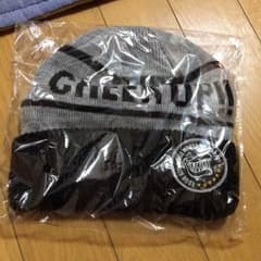 関ジャニ∞ ニット帽のサムネイル