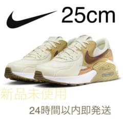 【新品未使用】WMNS NIKE AIR MAX EXCEEのサムネイル