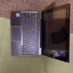 lenovo 2inタブレットPCのサムネイル