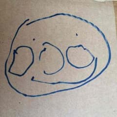 ゆきっぺ様専用♡ベビースケールのサムネイル