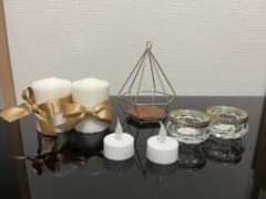 ライチ様専用のサムネイル