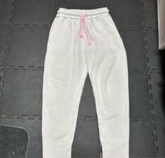 m15566990438_1.jpg?1757174315