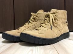 アシックス　PTG MT GTXASICS クリスマスのサムネイル