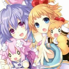 カッパ様専用のサムネイル
