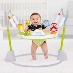 スキップホップ ジャンパルーのサムネイル