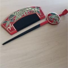 かおみつ様専用のサムネイル