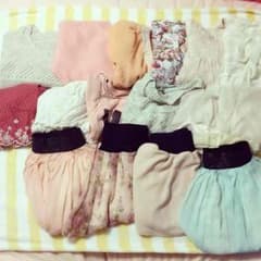 まとめ売り！ 19点♡ レディースのサムネイル